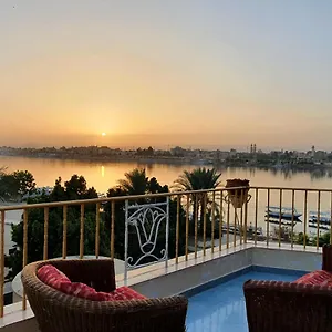 *** Hotel Spring Egypte